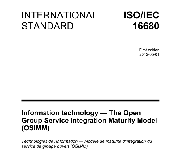 ISO IEC 16680:2012 pdfダウンロード