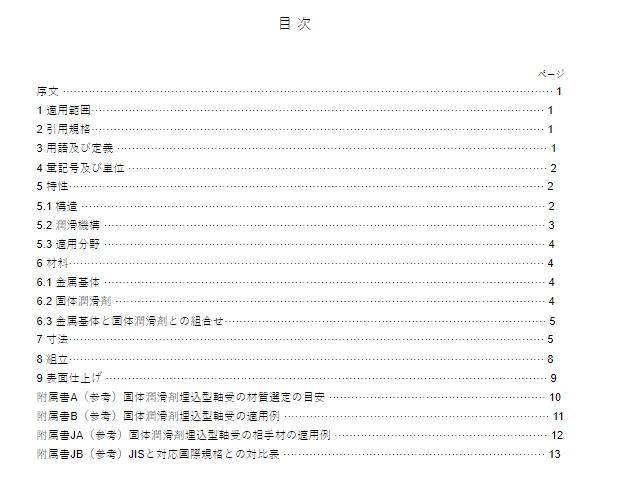 JIS B1586:2019 pdfダウンロード