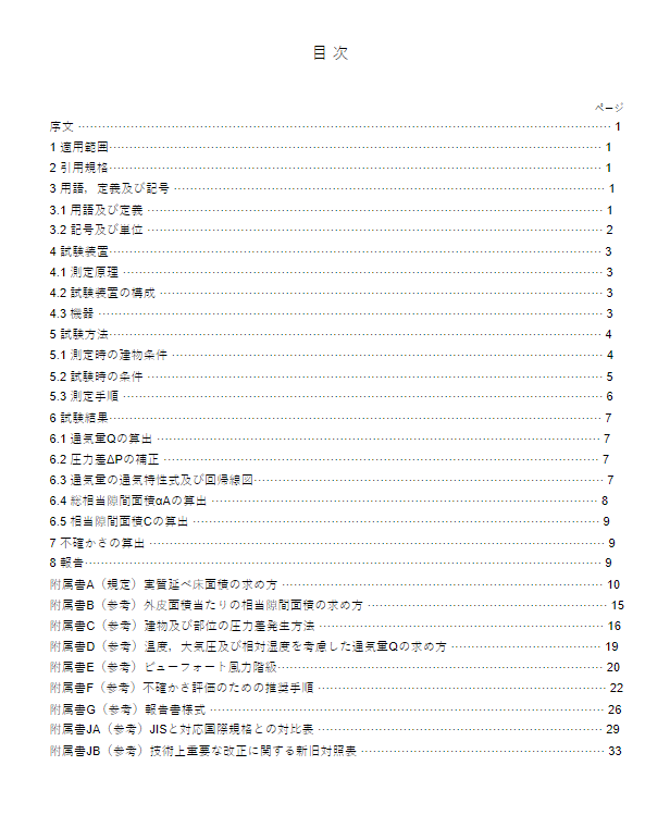 JIS A2201:2017 pdfダウンロード