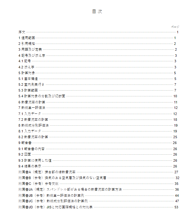 JIS A2105:2018 pdfダウンロード