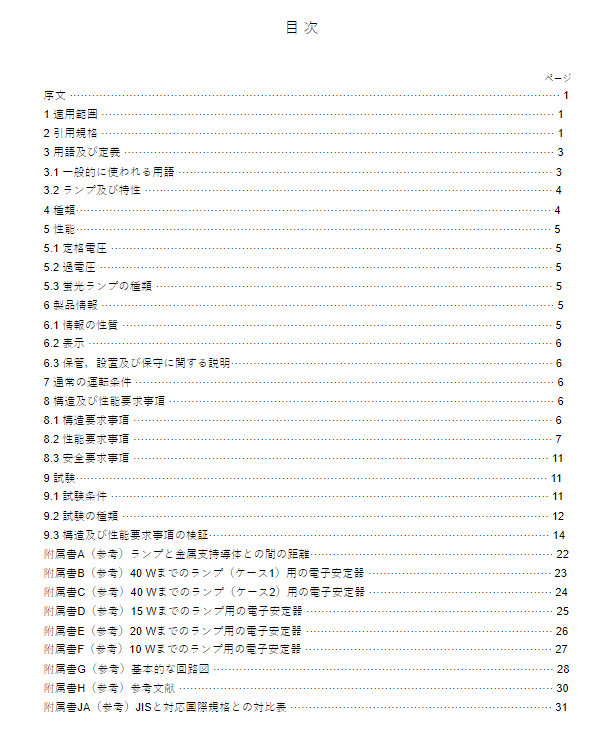 JIS E4411:2015 pdfダウンロード