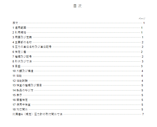 JIS E4118:2015 pdfダウンロード