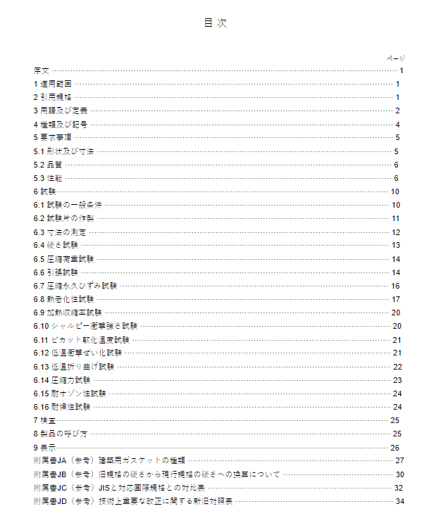 JIS A5756:2013 pdfダウンロード