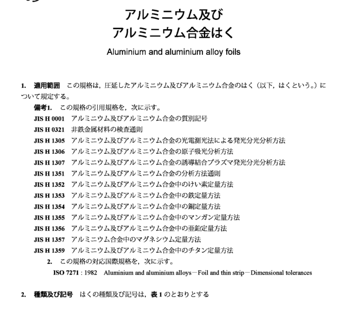 JIS X4160:2007 pdfダウンロード