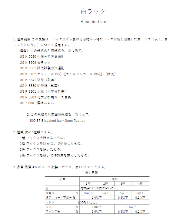 JIS K5911:1994 pdfダウンロード