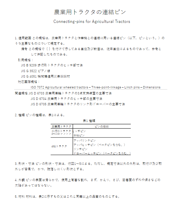 JIS B9215:1988 pdfダウンロード