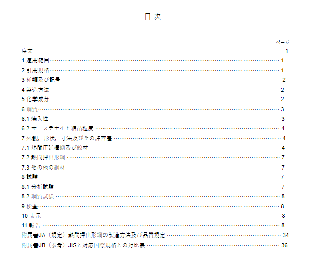 JIS B4052:1988 pdfダウンロード